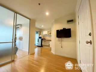 For rent そして for sale 1 Beds condo in Bang Phlat, Bangkok