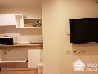 For rent そして for sale 1 Beds condo in Bang Phlat, Bangkok