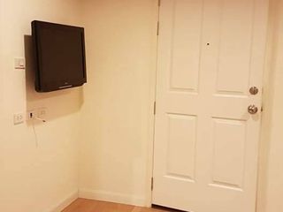 For rent そして for sale 1 Beds condo in Bang Phlat, Bangkok
