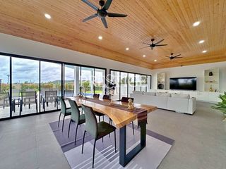 For sale 5 bed house in Bang Saray, Pattaya