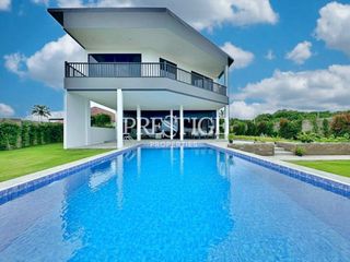 For sale 5 bed house in Bang Saray, Pattaya