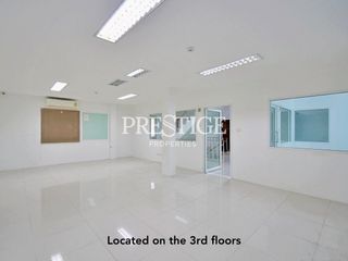 For rent 5 bed retail Space in South Pattaya, Pattaya