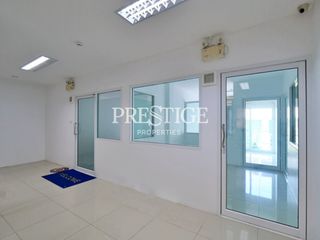 For rent 5 bed retail Space in South Pattaya, Pattaya