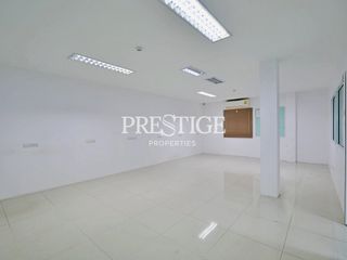 For rent 5 bed retail Space in South Pattaya, Pattaya