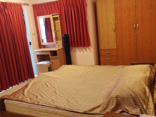 For sale 3 Beds condo in Bang Kapi, Bangkok