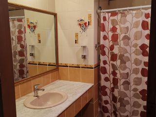 For sale 3 Beds condo in Bang Kapi, Bangkok