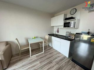 For sale 1 bed condo in Bang Bua Thong, Nonthaburi