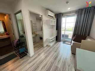 For sale 1 bed condo in Bang Bua Thong, Nonthaburi