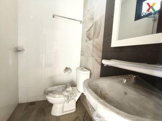 For sale 20 Beds retail Space in Huai Yot, Trang