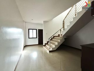 For sale 20 Beds retail Space in Huai Yot, Trang