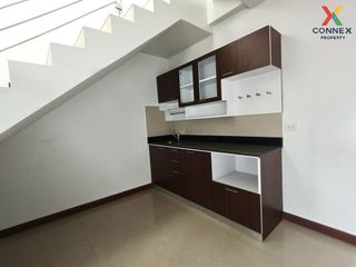 For sale 20 Beds retail Space in Huai Yot, Trang