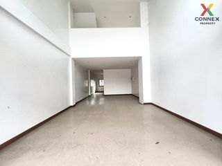 For sale 20 Beds retail Space in Huai Yot, Trang