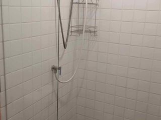 For sale 1 bed condo in Khlong Luang, Pathum Thani