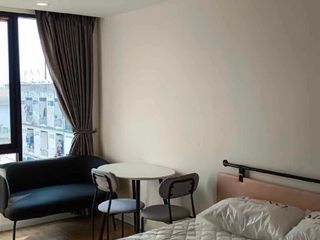 For sale 1 bed condo in Khlong Luang, Pathum Thani
