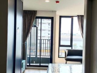 For sale 1 bed condo in Khlong Luang, Pathum Thani