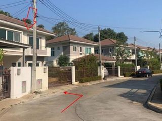 For sale 3 Beds house in Mueang Ubon Ratchathani, Ubon Ratchathani