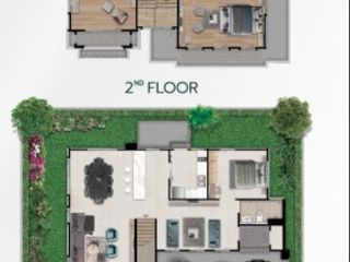 For sale 4 Beds house in Tha Muang, Kanchanaburi