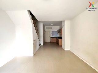 For sale 3 bed townhouse in Rat Burana, Bangkok
