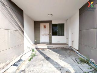For sale 3 bed townhouse in Rat Burana, Bangkok