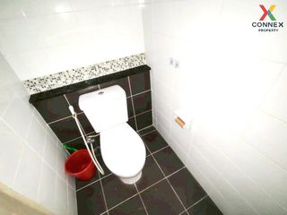 For sale 3 bed townhouse in Rat Burana, Bangkok