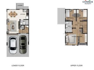 For sale 3 bed house in Khlong Luang, Pathum Thani