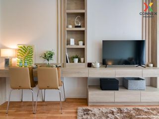 For sale 1 bed condo in Bang Bon, Bangkok