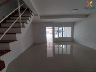 For sale 2 Beds townhouse in Mueang Saraburi, Saraburi