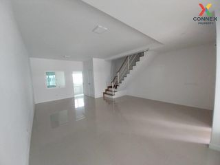 For sale 2 Beds townhouse in Mueang Saraburi, Saraburi