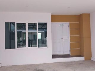 For sale 2 Beds townhouse in Mueang Saraburi, Saraburi