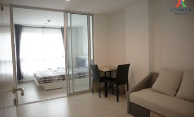 For sale 1 Beds condo in Chom Thong, Bangkok