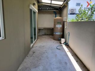 For sale 4 Beds house in Nong Khae, Saraburi