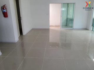 For sale 4 Beds house in Nong Khae, Saraburi