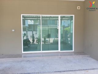 For sale 4 Beds house in Nong Khae, Saraburi