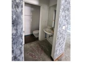 For sale 3 bed townhouse in Pak Kret, Nonthaburi