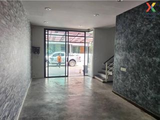 For sale 3 bed townhouse in Pak Kret, Nonthaburi