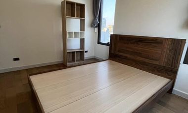 For sale 1 bed condo in Ratchathewi, Bangkok