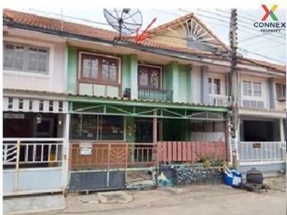 For sale 3 bed house in Khlong Luang, Pathum Thani