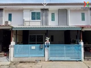 For sale 3 bed townhouse in Mueang Pathum Thani, Pathum Thani