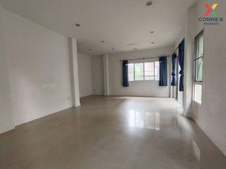 For sale 3 bed house in Sam Phran, Nakhon Pathom