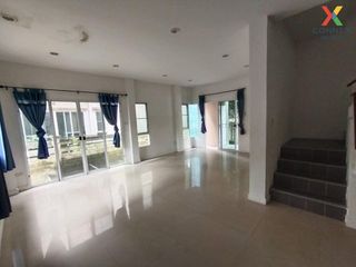 For sale 3 bed house in Sam Phran, Nakhon Pathom