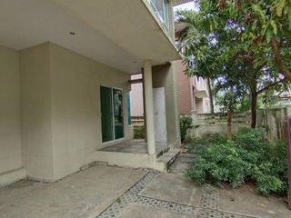 For sale 3 bed house in Sam Phran, Nakhon Pathom