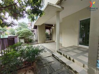 For sale 3 bed house in Sam Phran, Nakhon Pathom
