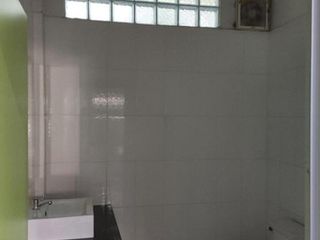 For sale 4 bed retail Space in Bang Phae, Ratchaburi
