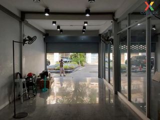 For sale 4 bed retail Space in Bang Phae, Ratchaburi