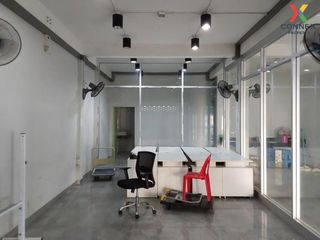 For sale 4 bed retail Space in Bang Phae, Ratchaburi