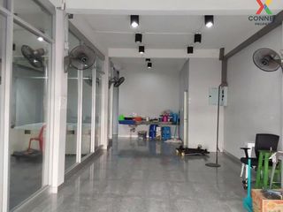 For sale 4 bed retail Space in Bang Phae, Ratchaburi