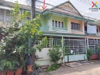 For sale 2 bed townhouse in Khlong Luang, Pathum Thani