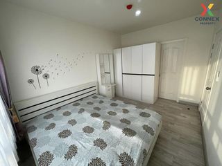 For sale 2 bed condo in Mueang Nonthaburi, Nonthaburi