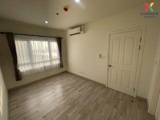 For sale 2 bed condo in Mueang Nonthaburi, Nonthaburi