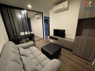 For rent 1 Beds condo in Khan Na Yao, Bangkok